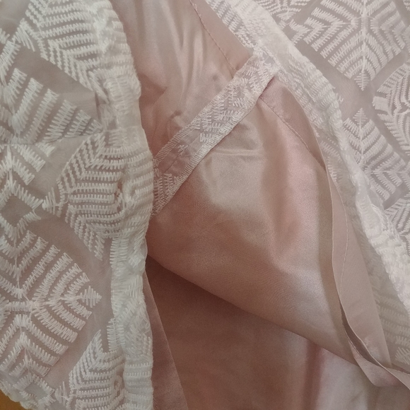 Adrianna Papell sheath dress size 10 - Picture 5 of 12